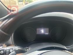 کیا سپۆرتاج